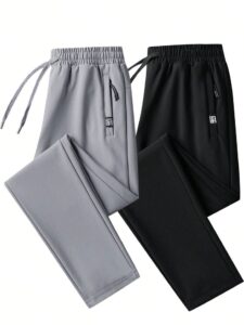 Joggers For Women