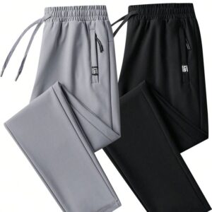 Joggers For Women