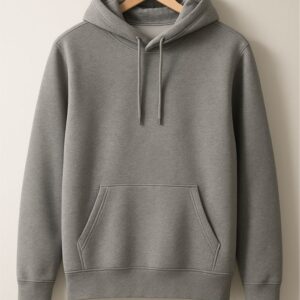 Cozy-Everyday-Essential-_-Mens-Pullover-Hoodie