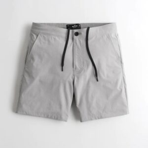 MENS LIGHT WEIGHT SHORT