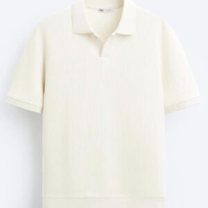 Polo Light Weight For Men