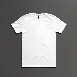 white T-Shirts For Women